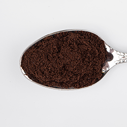 CAFÉ TOSTADO Y MOLIDO