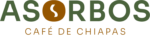 Asorbos
